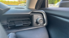 Honda HR-V 1.5 eHEV Elegance 5dr CVT Hybrid Hatchback